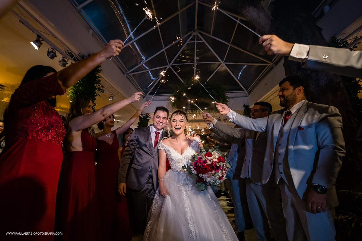 casamento-wedding-agata-e-allan-casa-froes-niteroi-rj-paula-dau-fabio-figueiredo-fotografia
