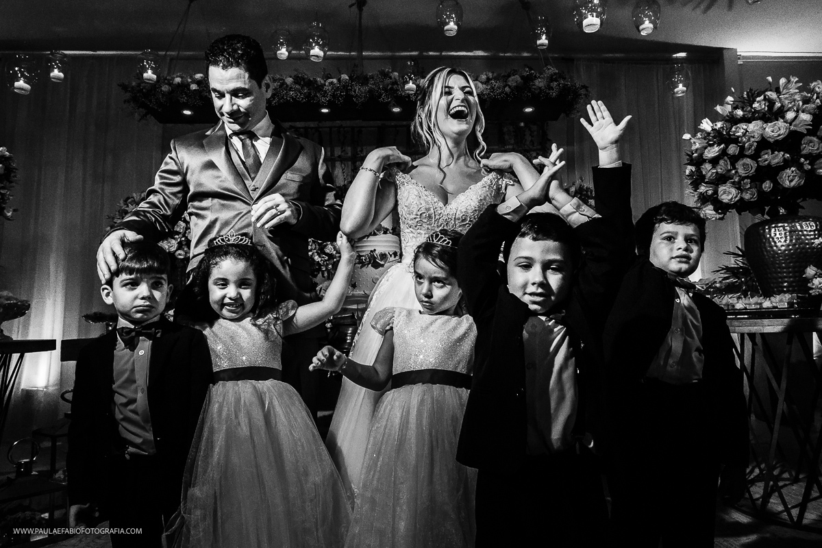casamento-wedding-agata-e-allan-casa-froes-niteroi-rj-paula-dau-fabio-figueiredo-fotografia