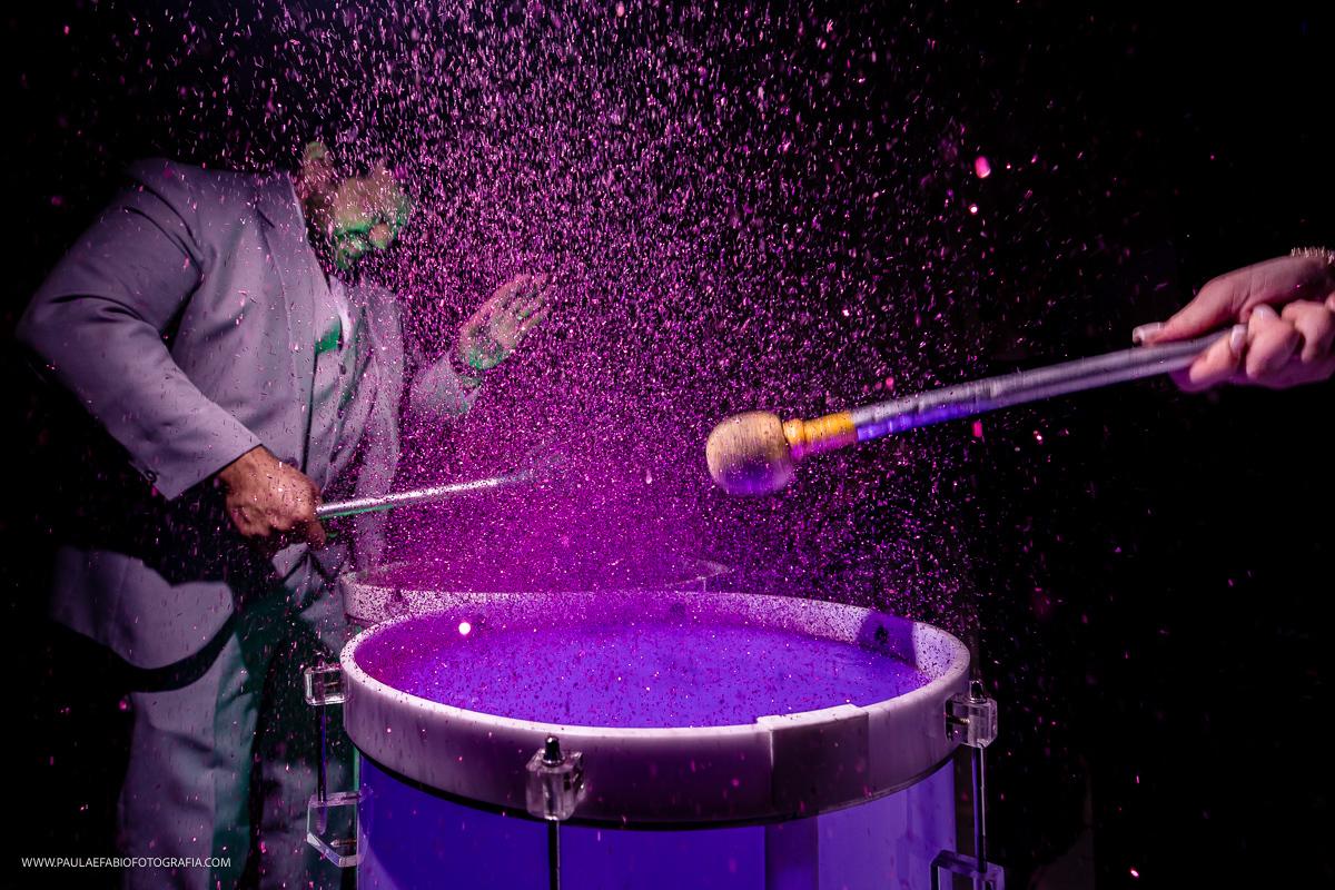 casamento-wedding-agata-e-allan-casa-froes-niteroi-rj-paula-dau-fabio-figueiredo-fotografia
