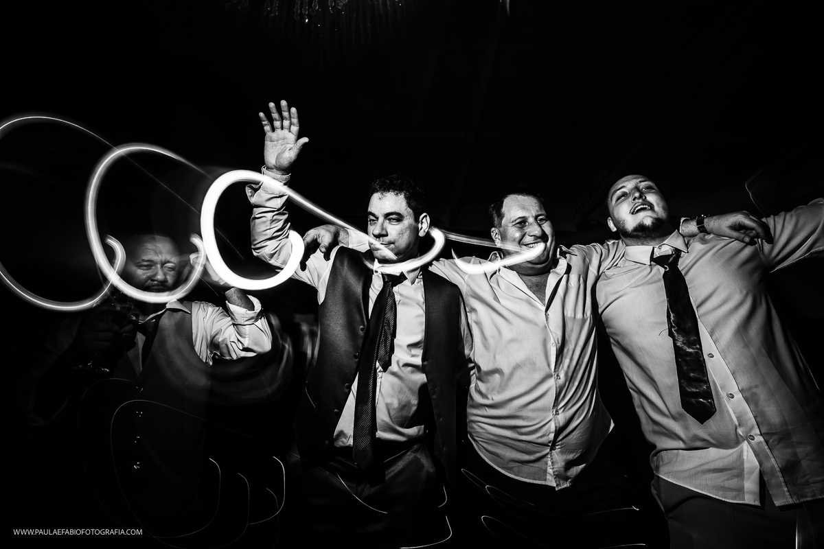 casamento-wedding-agata-e-allan-casa-froes-niteroi-rj-paula-dau-fabio-figueiredo-fotografia