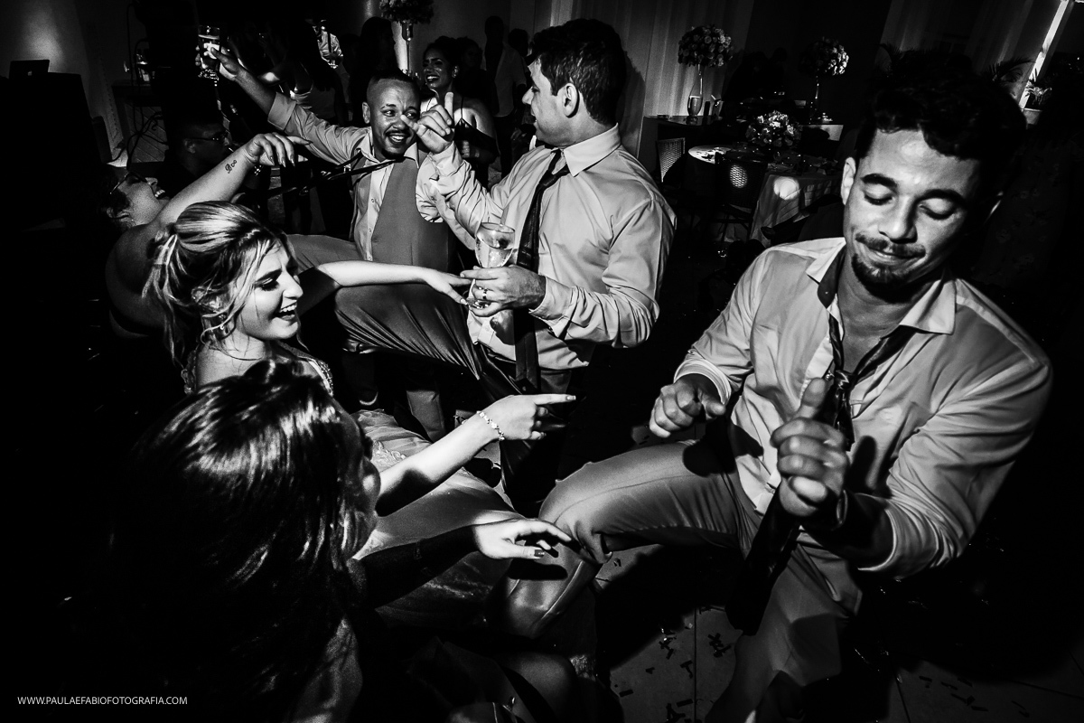 casamento-wedding-agata-e-allan-casa-froes-niteroi-rj-paula-dau-fabio-figueiredo-fotografia