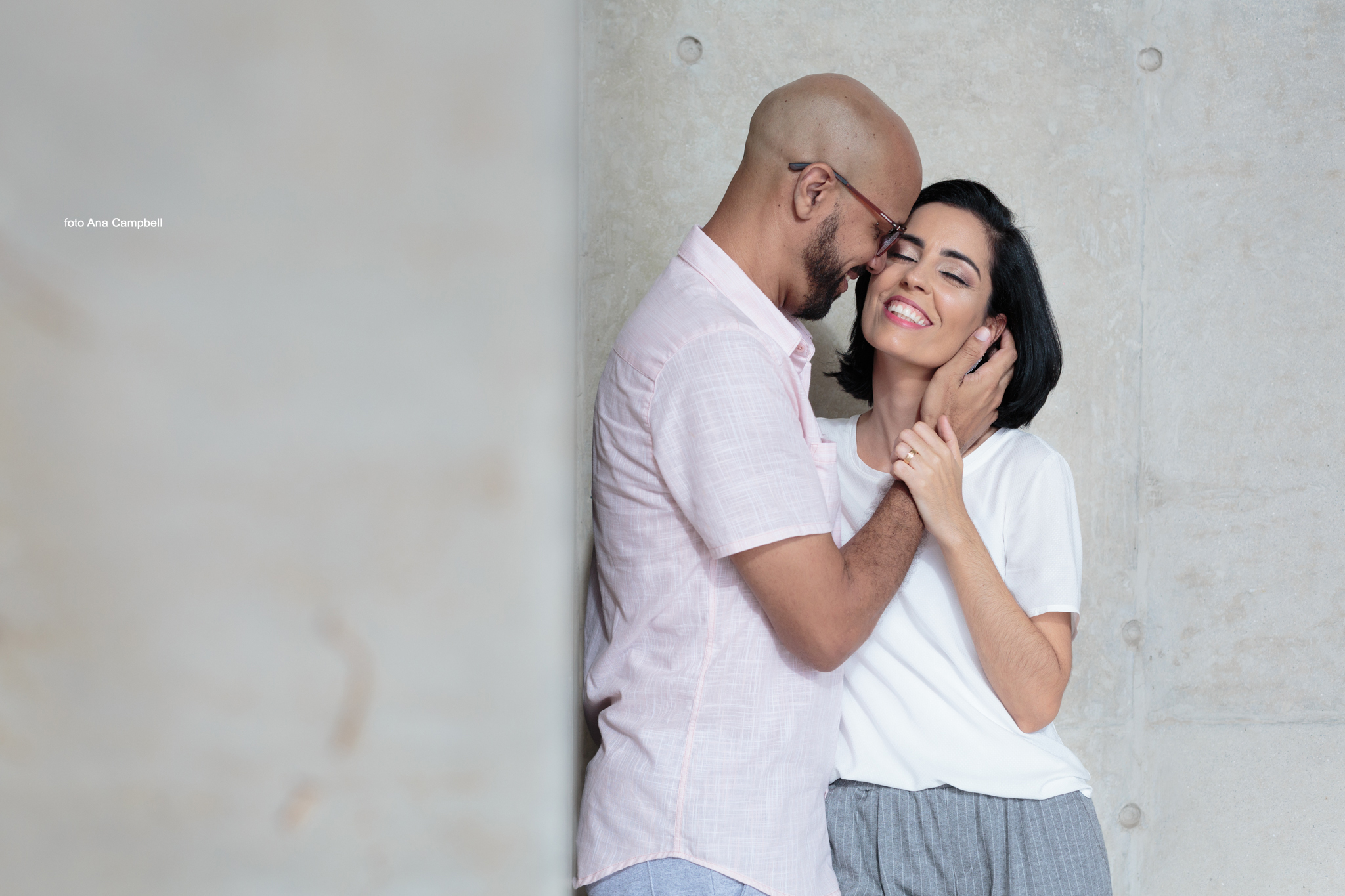 Contate Fotógrafos de Casamentos e Família no Rio de Janeiro - Paula Dau e Fábio Figueiredo Fotografia - Fotografia de Casamento - Lifestyle
