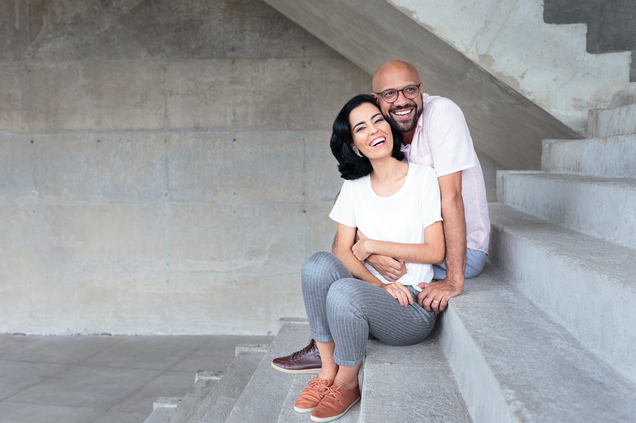 Sobre Fotógrafos de Casamentos e Família no Rio de Janeiro - Paula Dau e Fábio Figueiredo Fotografia - Fotografia de Casamento - Lifestyle