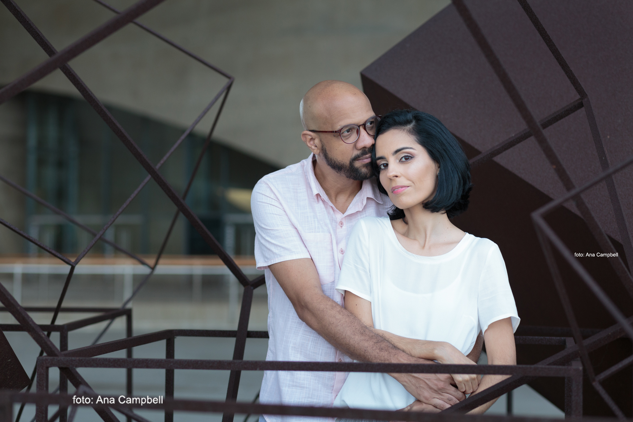 Sobre Fotógrafos de Casamentos no Rio de Janeiro - Paula Dau e Fábio Figueiredo Fotografia - Fotografia de Casamento - Lifestyle