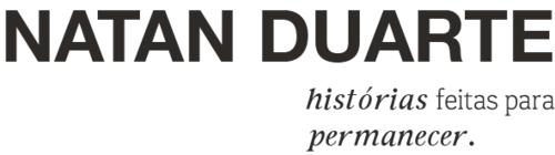 Logotipo de Natan Duarte Photo