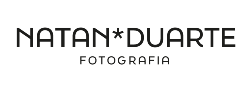 Logotipo de Natan Duarte Photo