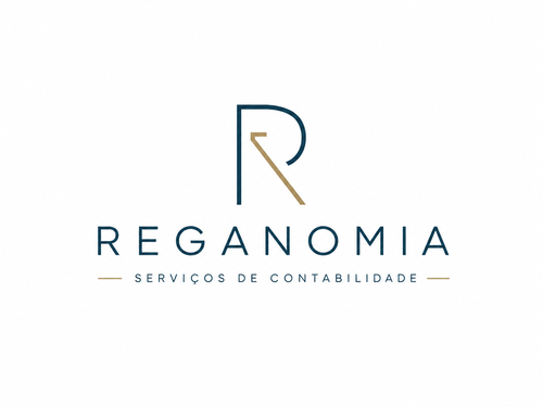 Logotipo de Joaquim José Teixeira Regadas