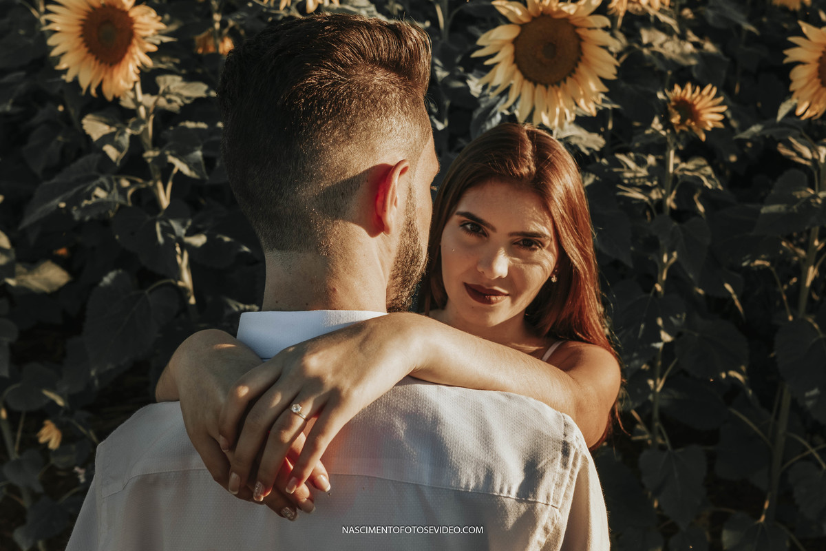 pré casamento holambra