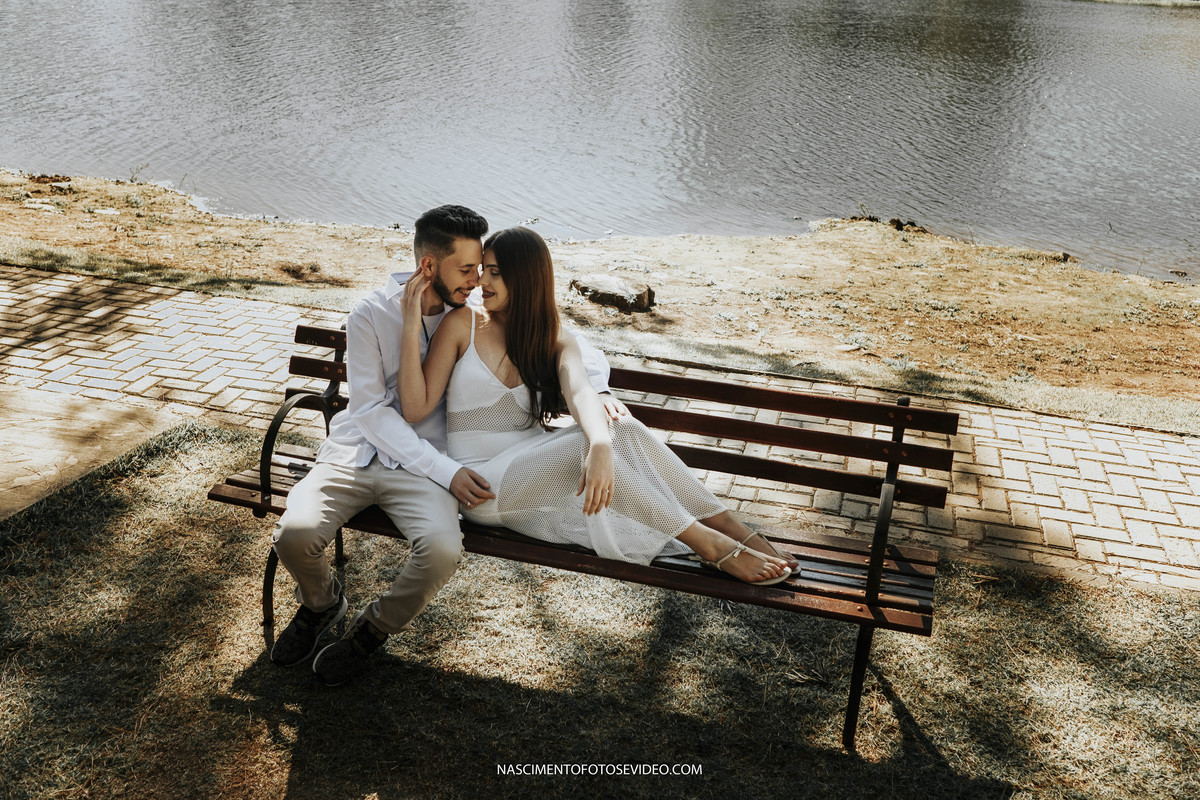 ensaio holambra casal