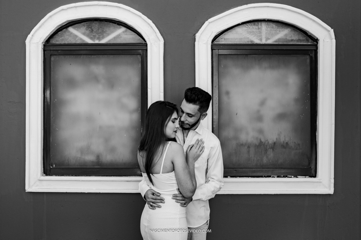 pré casamento em holambra