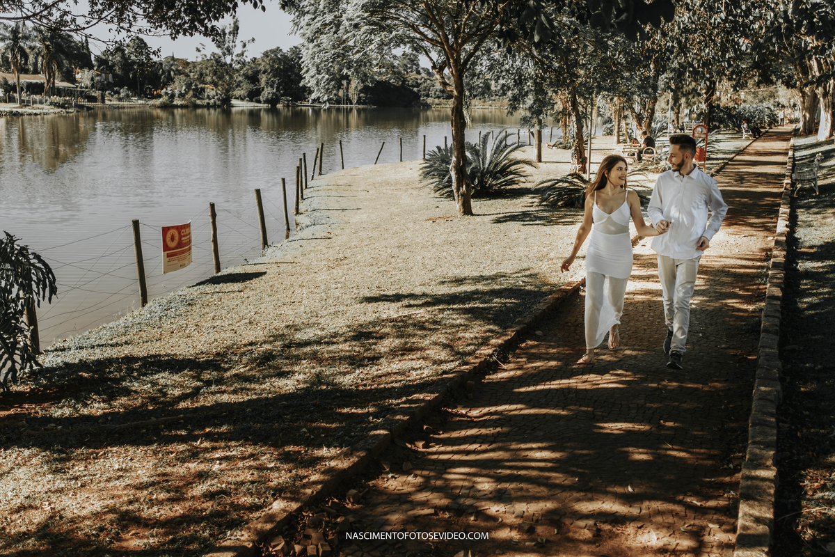 pré casamento em holambra