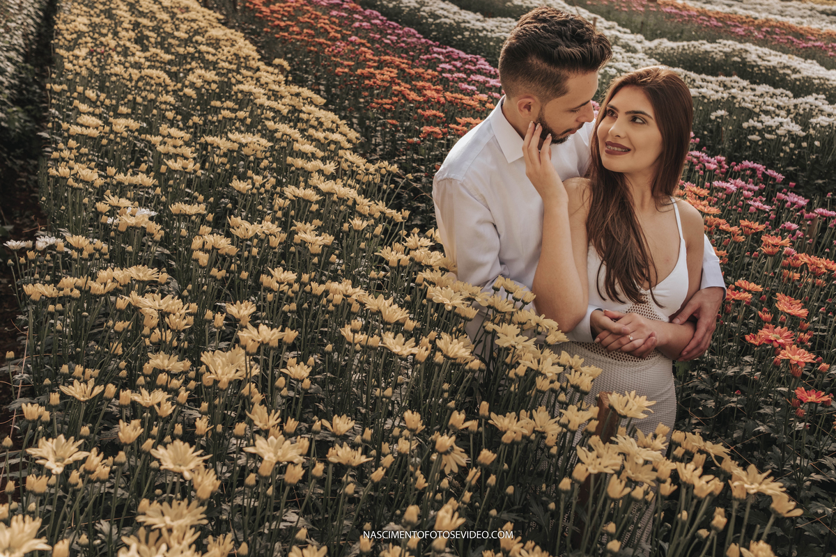 pré casamento em holambra