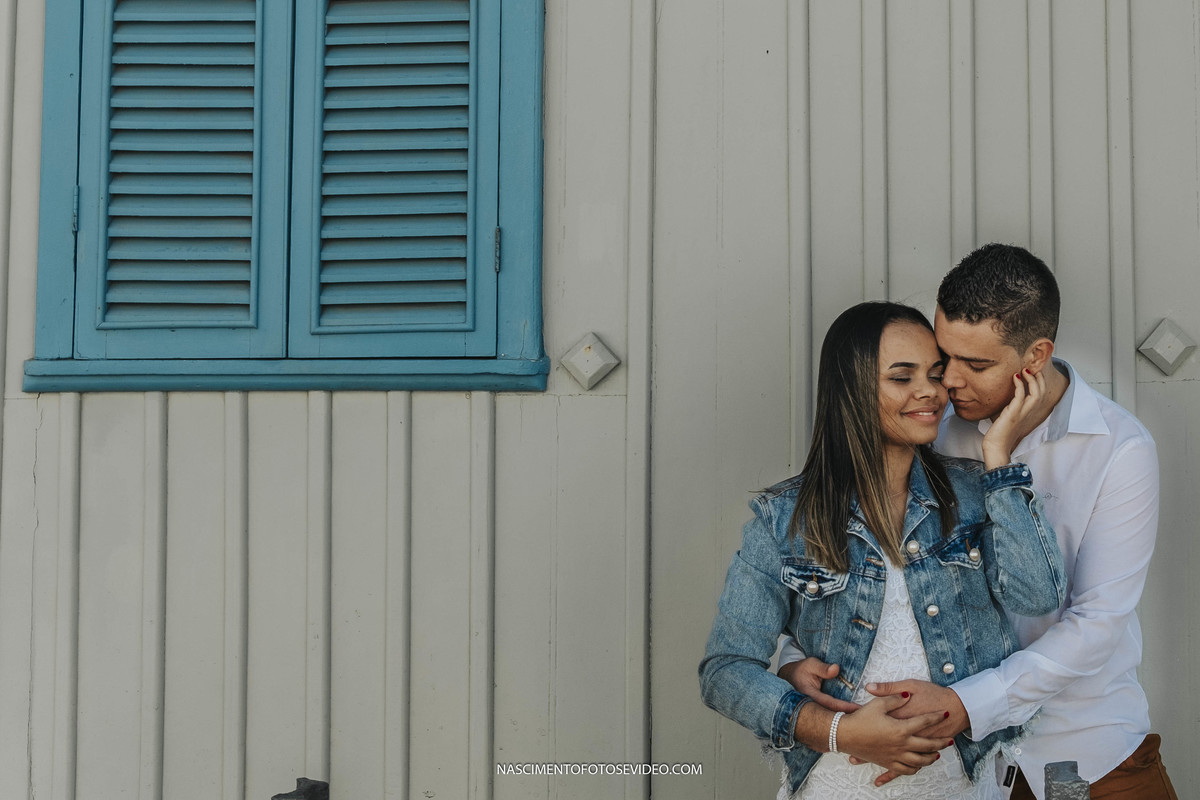 ensaio casal paranapiacaba são paulo