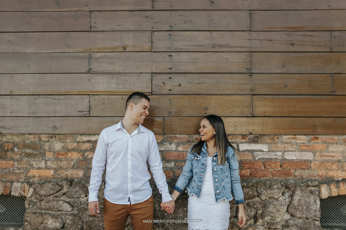 pré casamento paranapiacaba