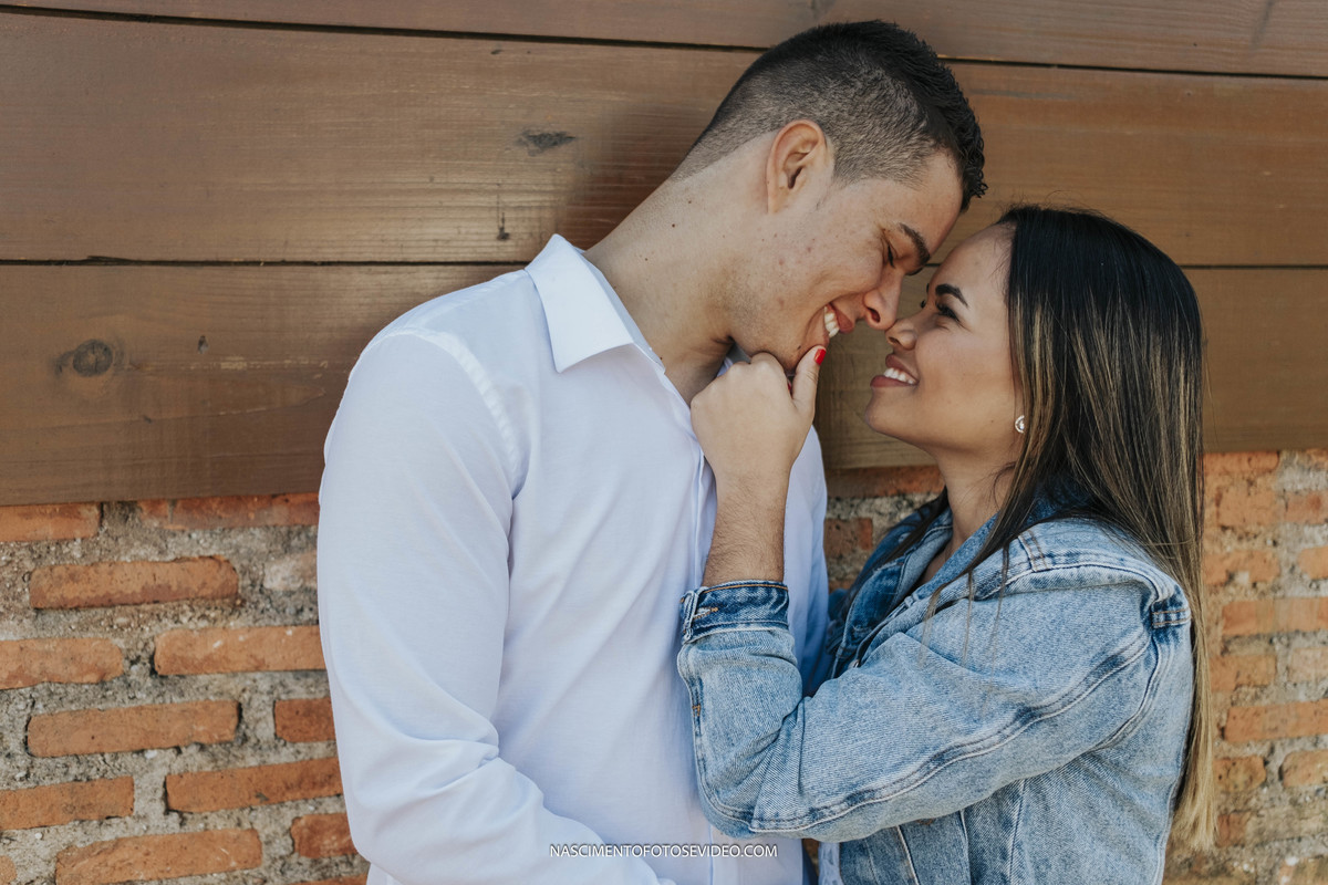 pré wedding paranapiacaba