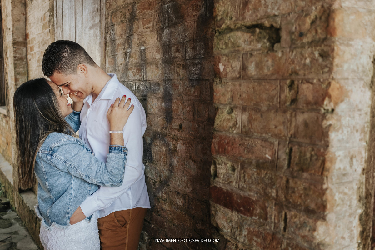 ensaio casal paranapiacaba são paulo