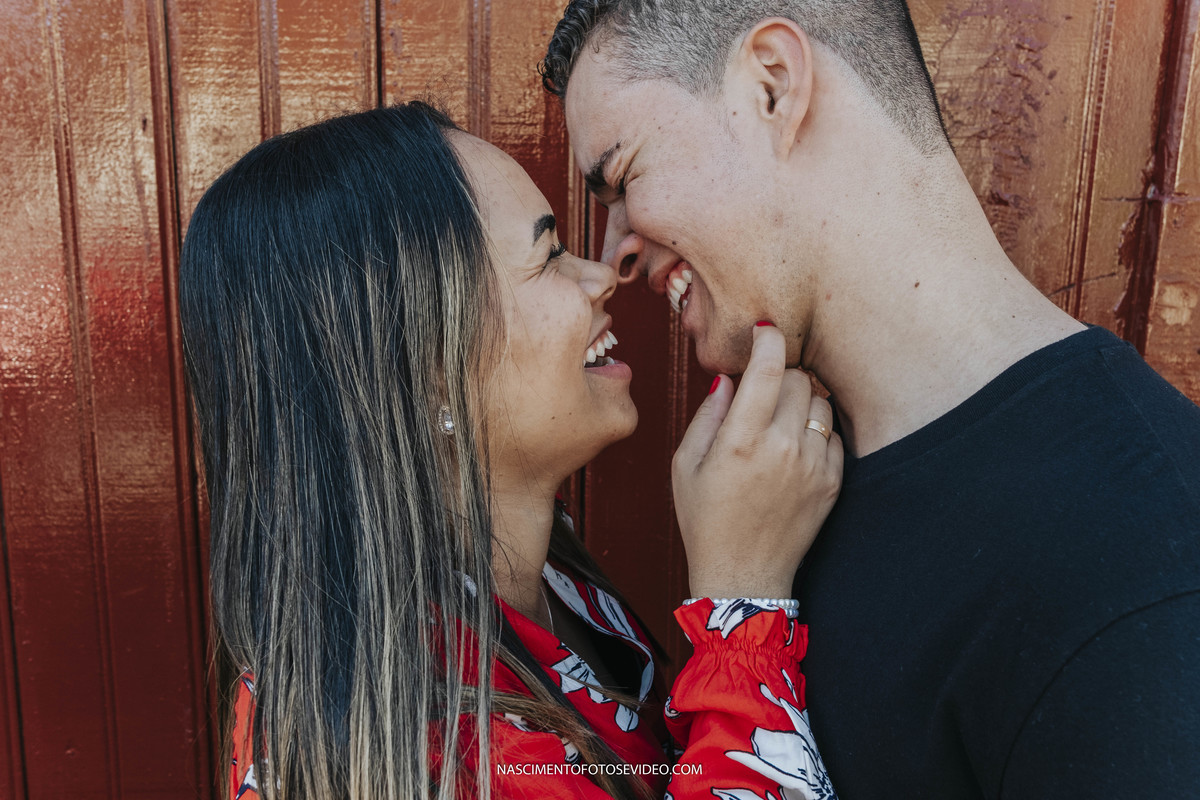 pré wedding paranapiacaba