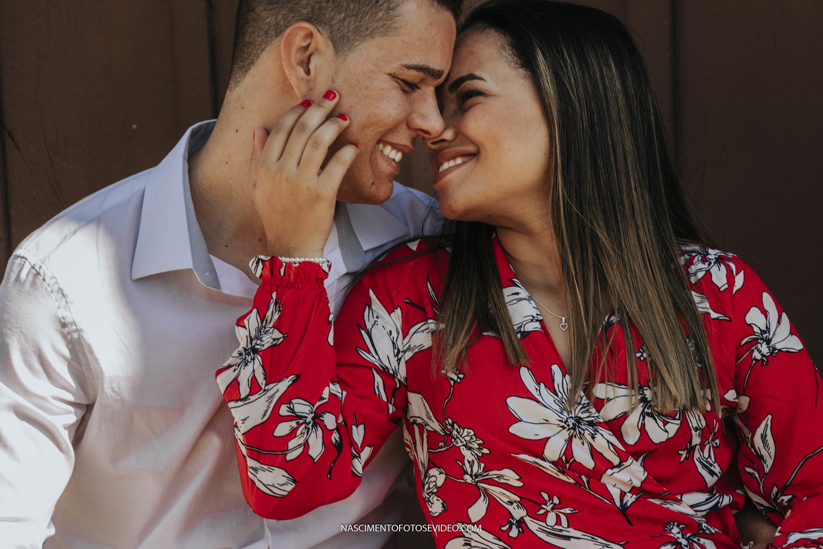 pré wedding paranapiacaba