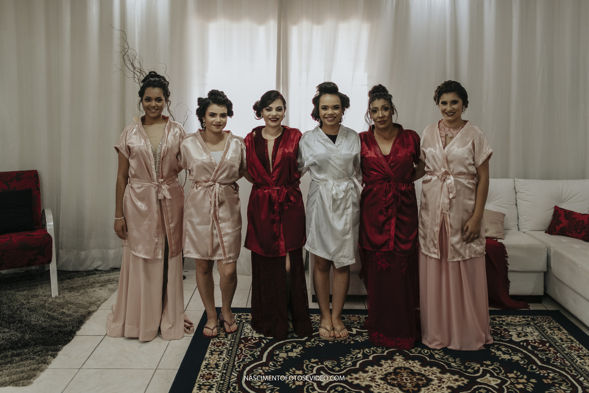 casamento fazenda ueda mogi das cruzes