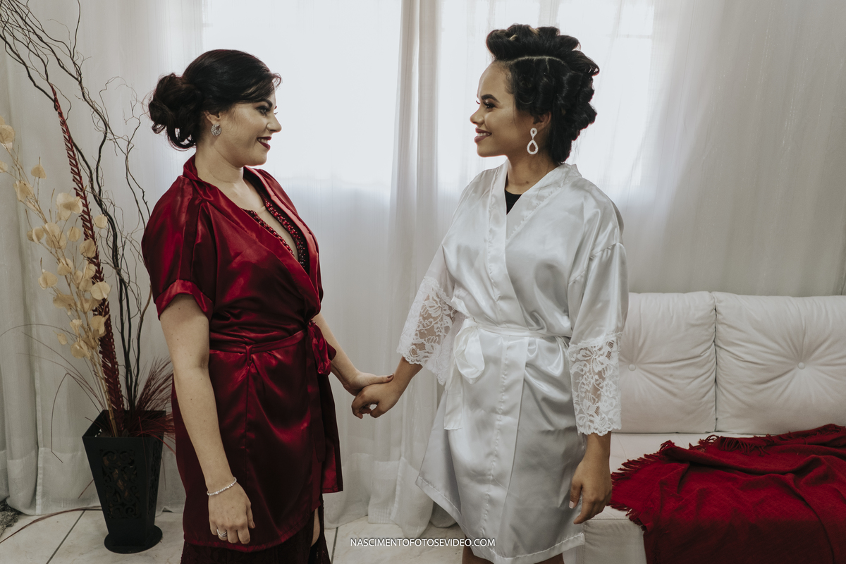 casamento fazenda ueda mogi das cruzes