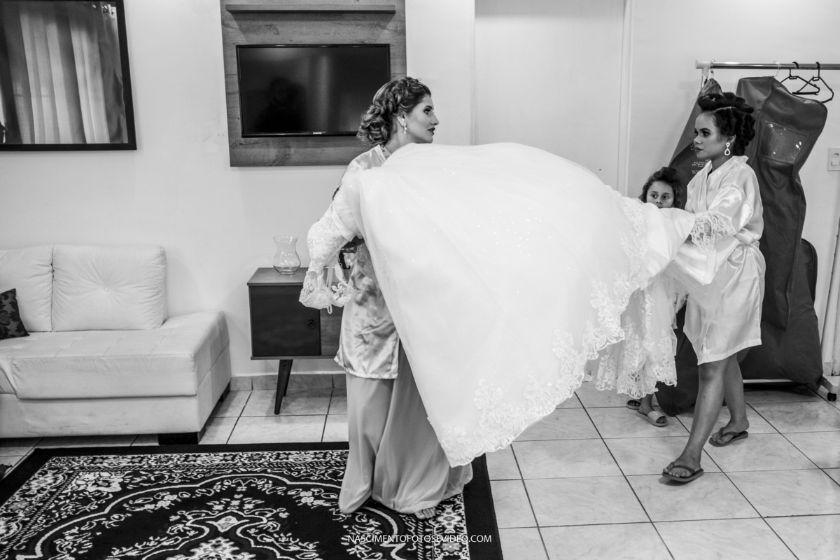 casamento fazenda ueda mogi das cruzes