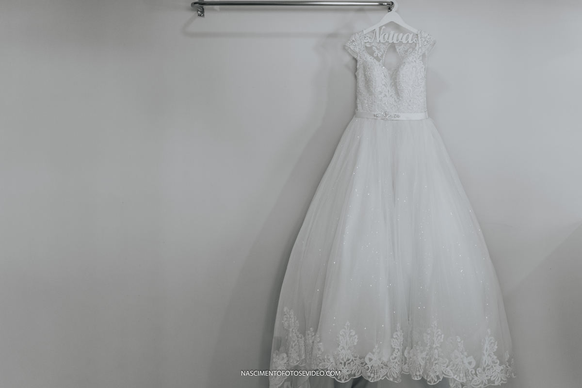 casamento fazenda ueda mogi das cruzes