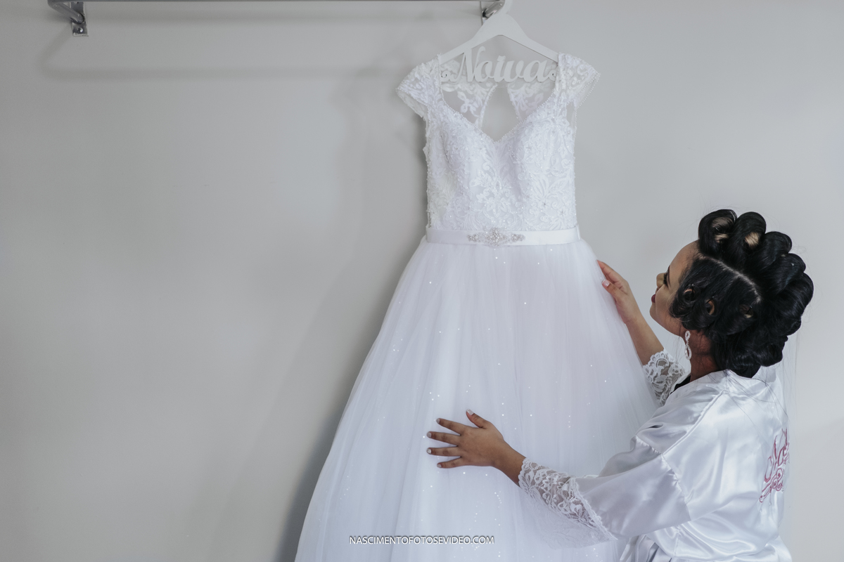 casamento fazenda ueda mogi das cruzes