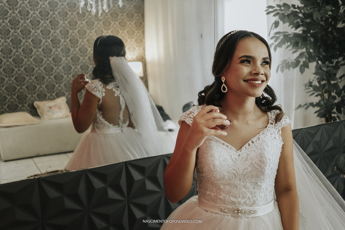 casamento fazenda ueda mogi das cruzes