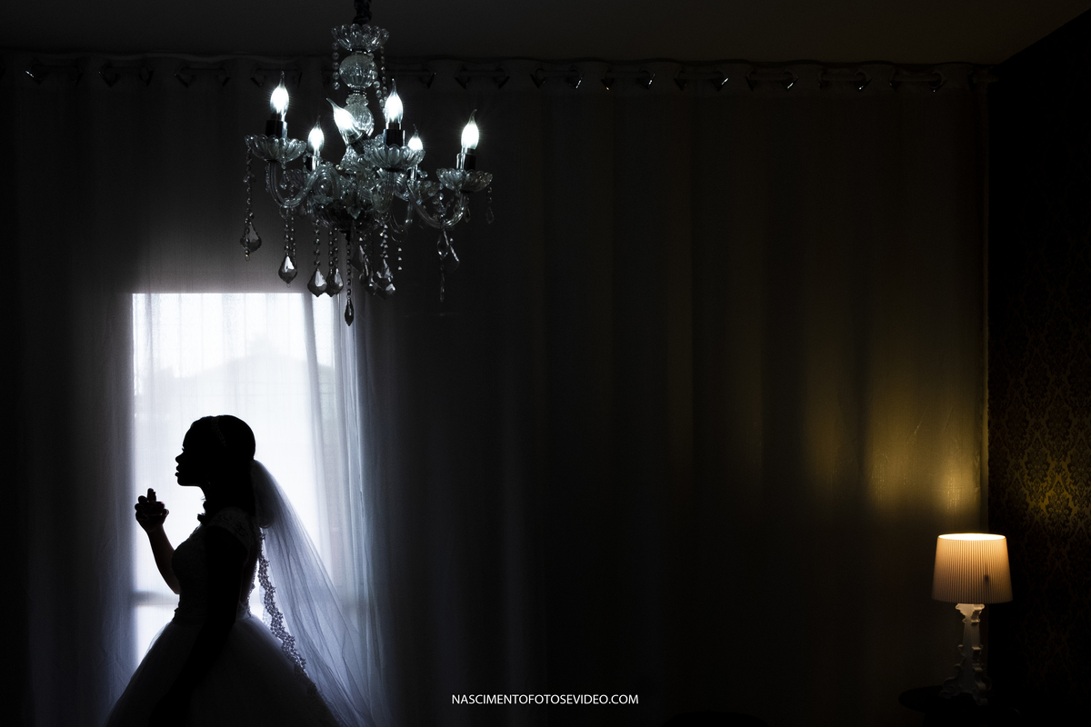 casamento fazenda ueda mogi das cruzes