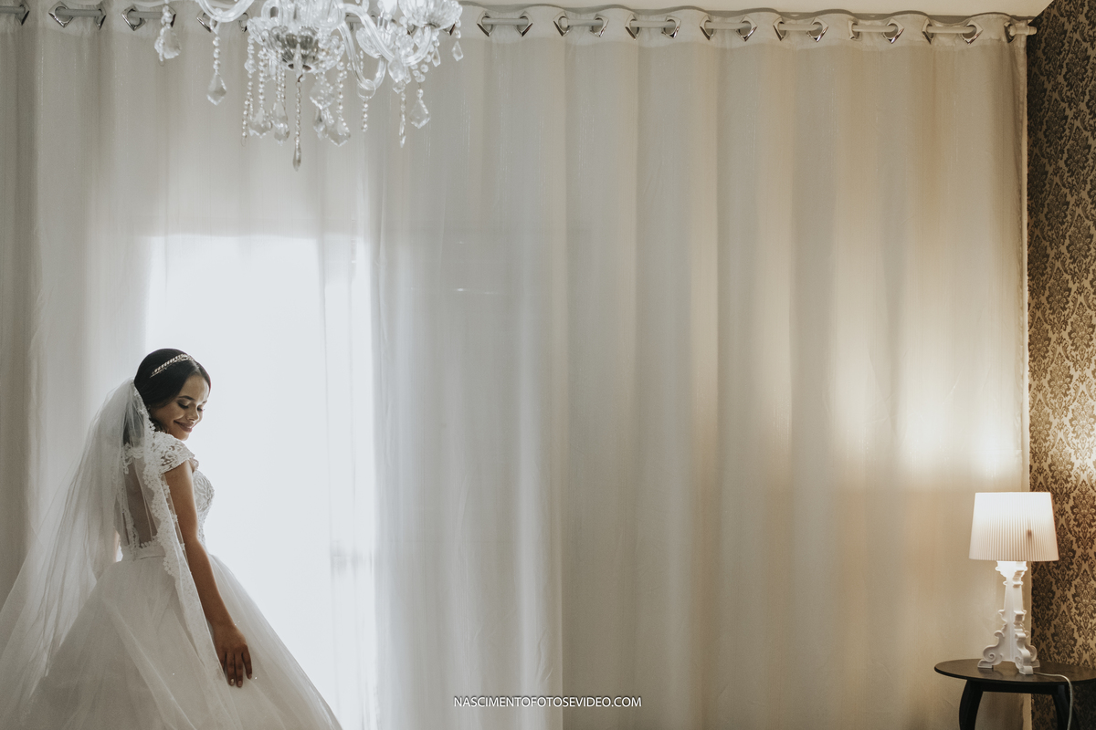 casamento fazenda ueda mogi das cruzes