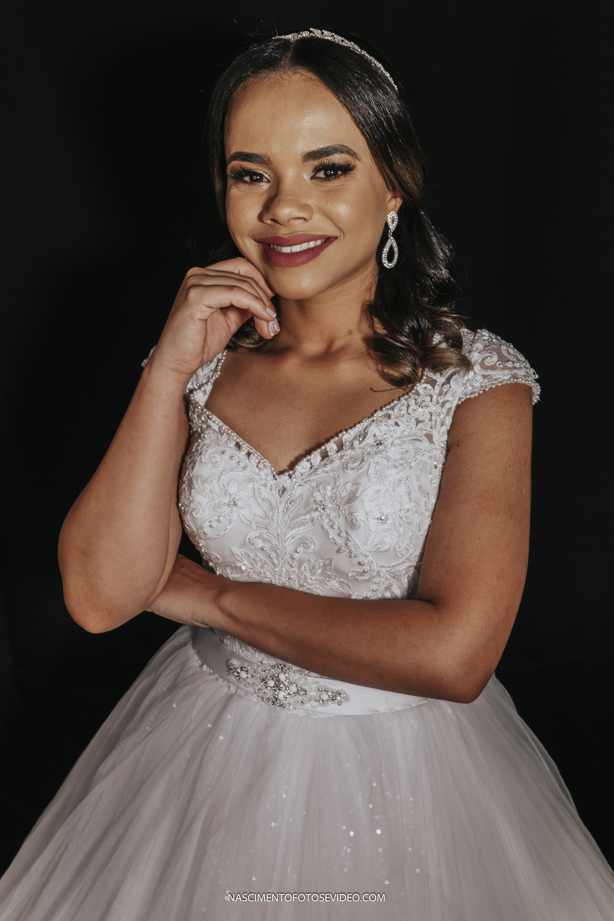 casamento fazenda ueda mogi das cruzes