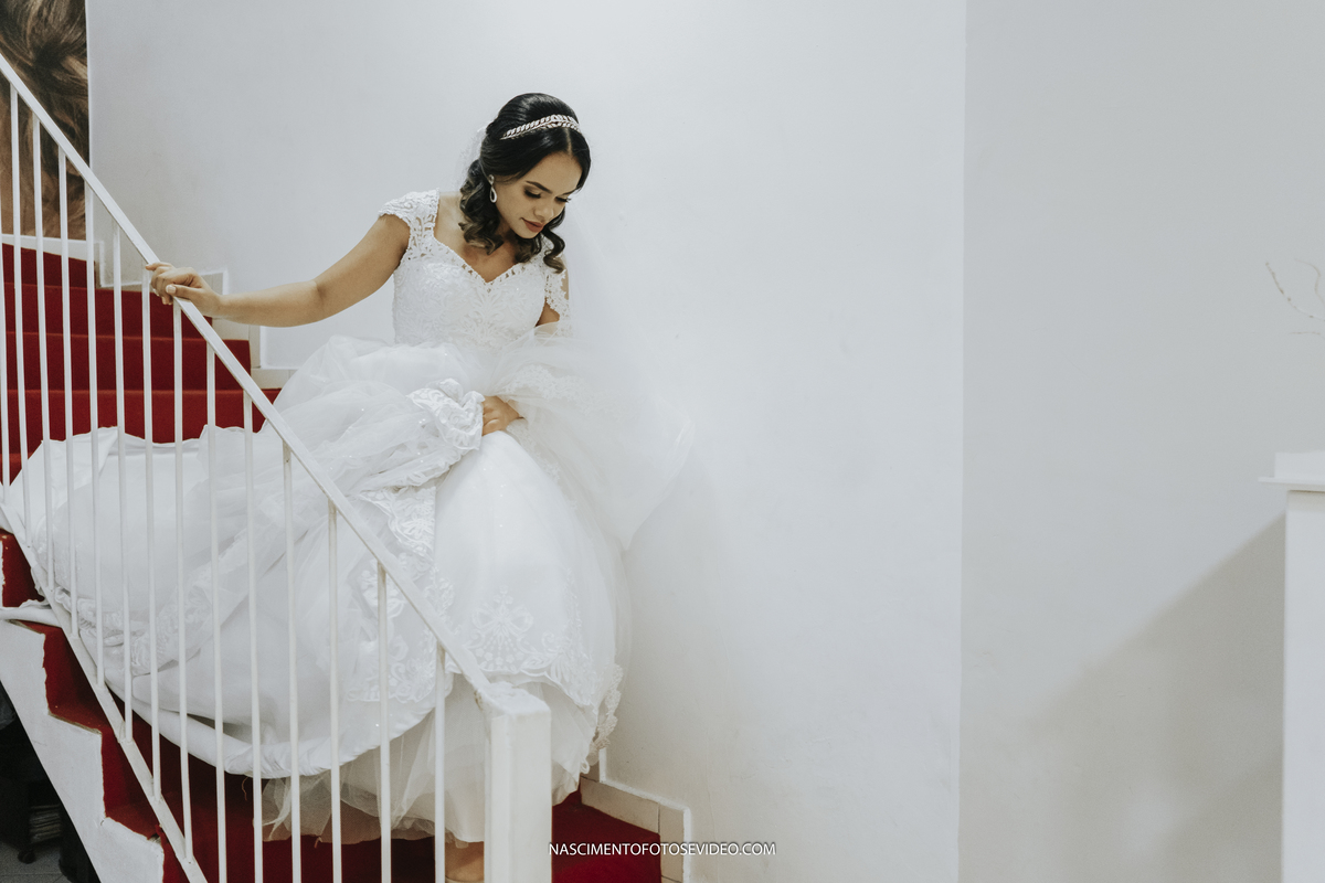 casamento fazenda ueda 