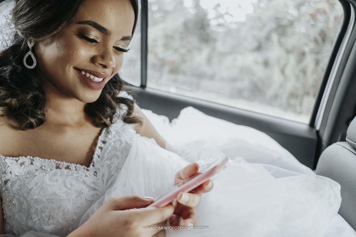 casamento fazenda ueda 