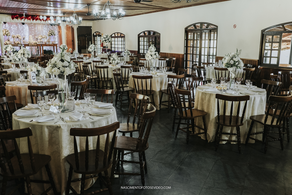 casamento fazenda ueda 