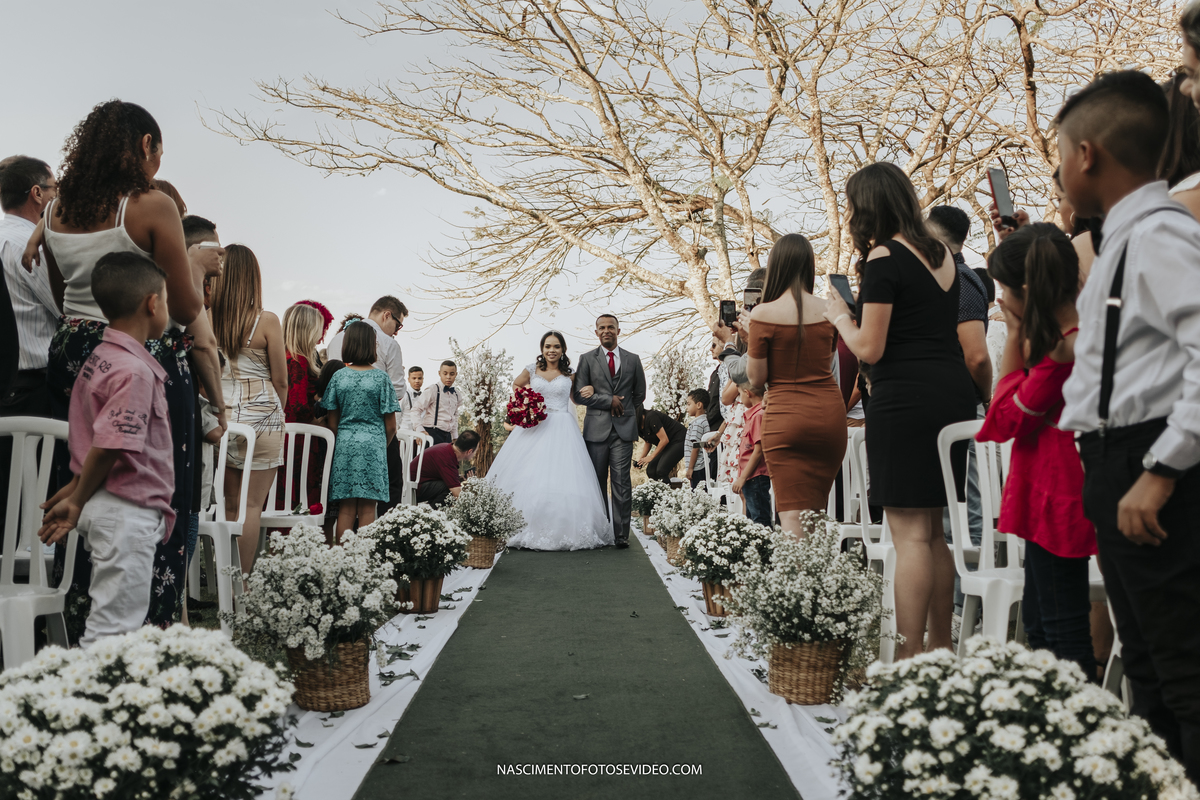 casamento fazenda ueda 