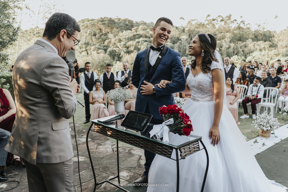 casamento fazenda ueda 