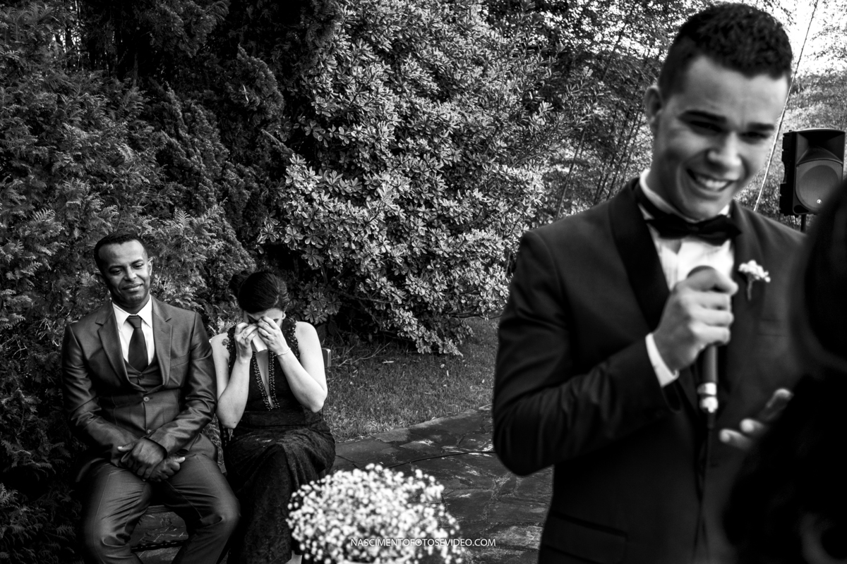 casamento fazenda ueda 