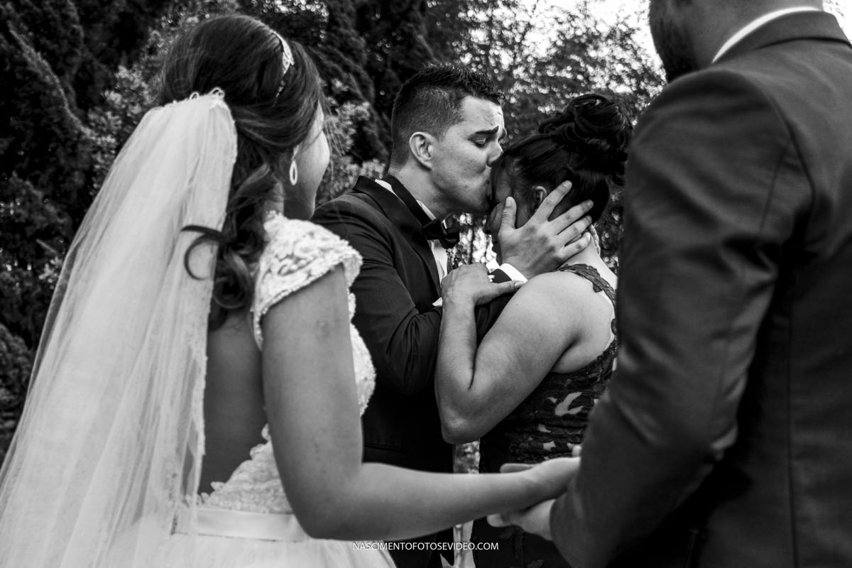 casamento fazenda ueda mogi das cruzes