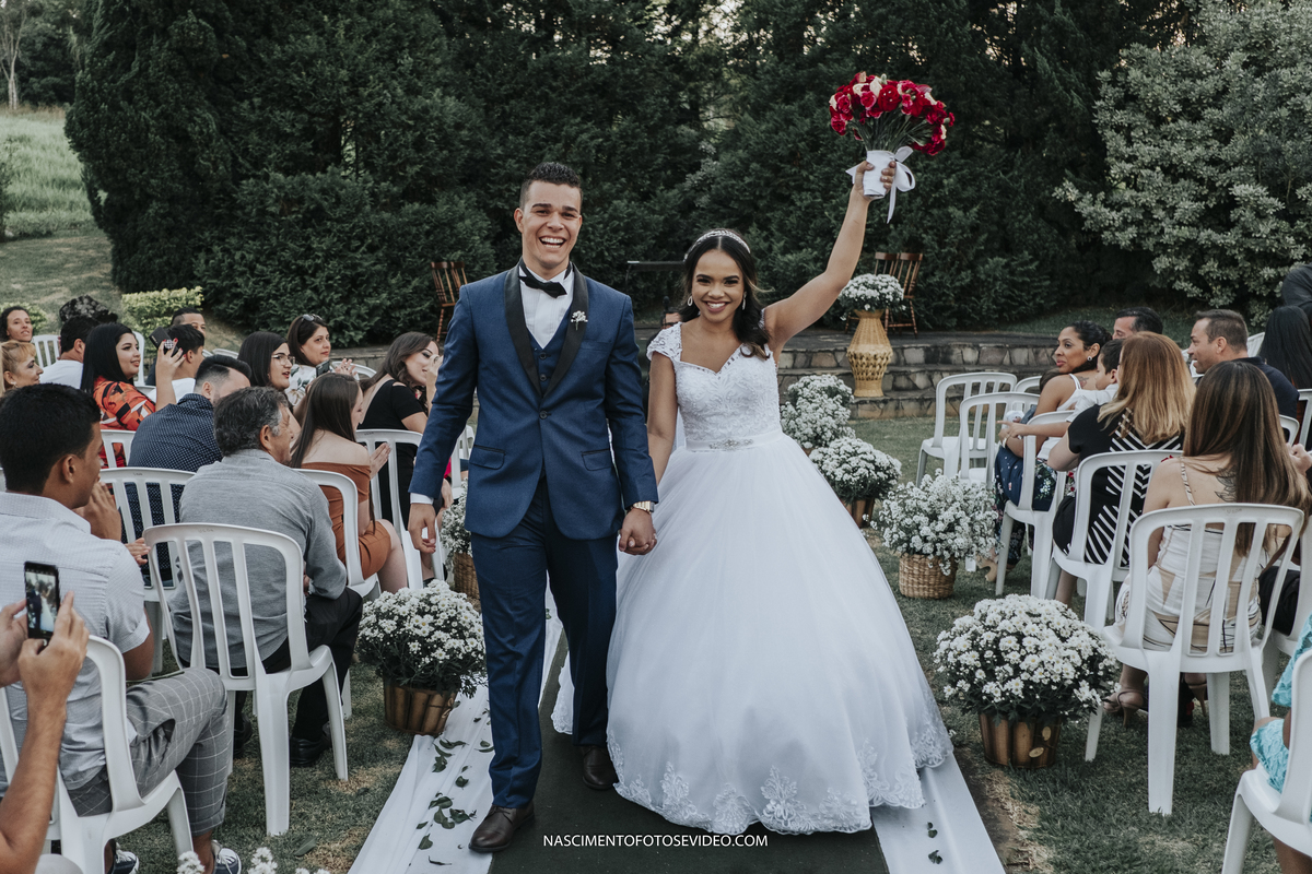 casamento fazenda ueda mogi das cruzes