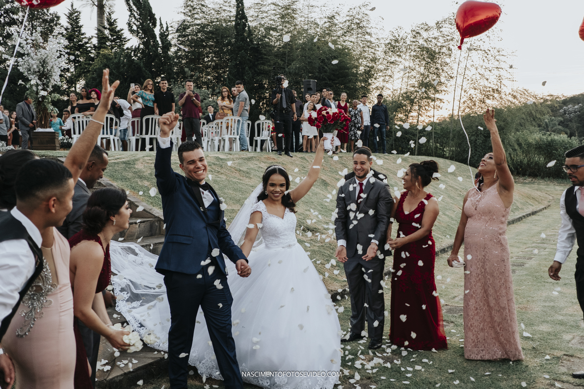 casamento fazenda ueda mogi das cruzes