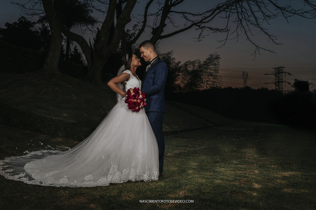 casamento fazenda ueda mogi das cruzes