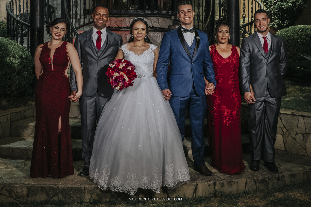 casamento fazenda ueda mogi das cruzes