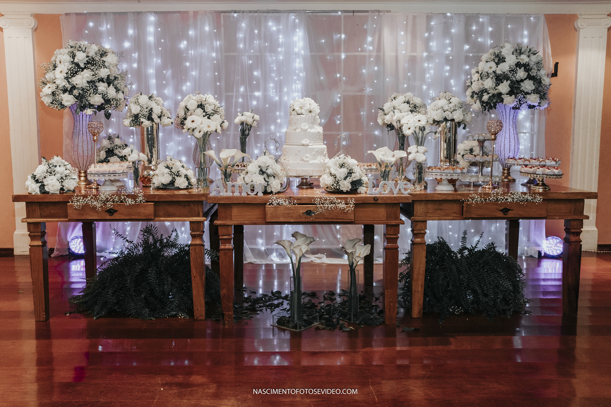 casamento fazenda ueda 