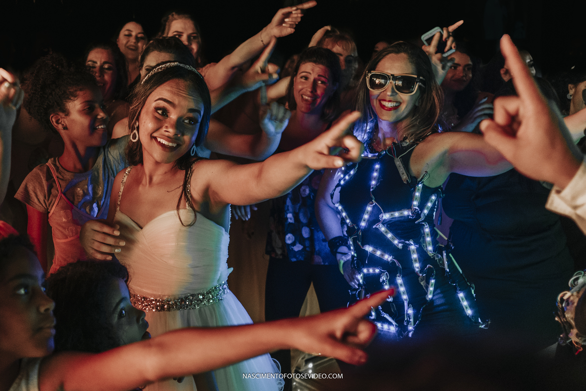 casamento fazenda ueda mogi das cruzes