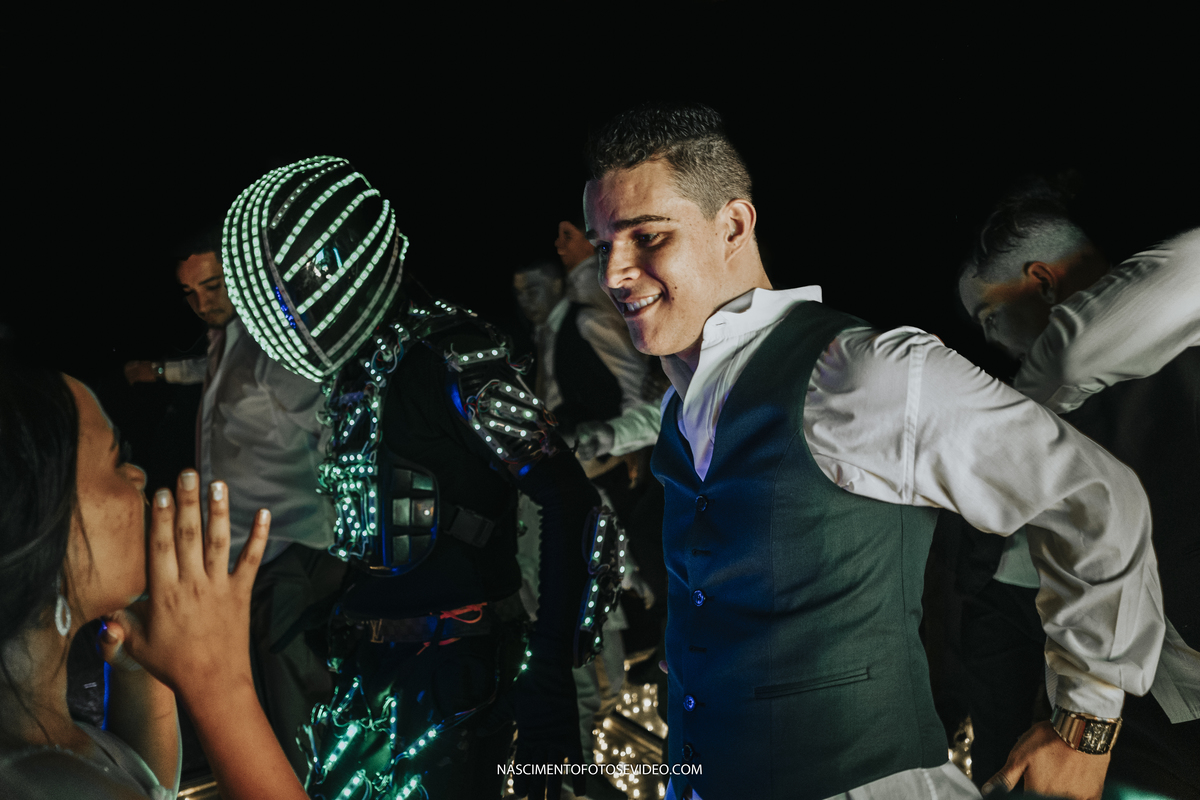 casamento fazenda ueda mogi das cruzes