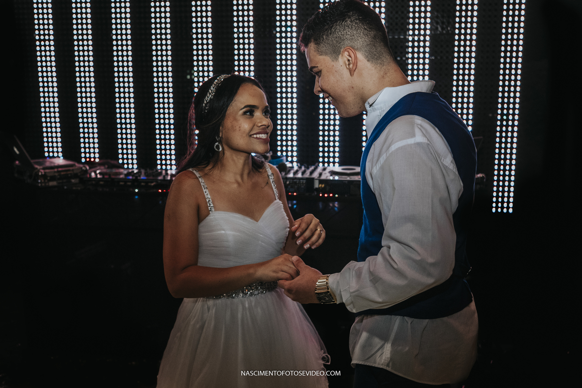 casamento fazenda ueda mogi das cruzes