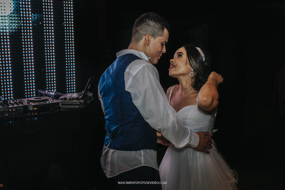 casamento fazenda ueda mogi das cruzes