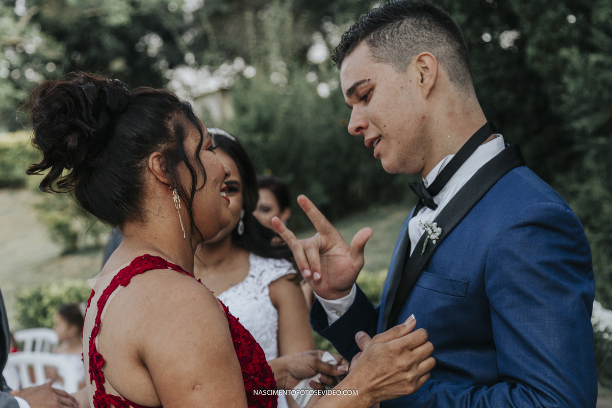 casamento fazenda ueda mogi das cruzes