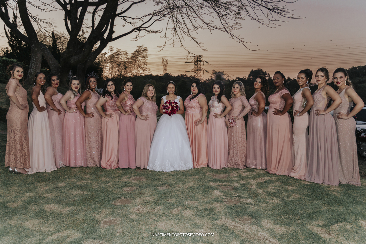 casamento fazenda ueda mogi das cruzes