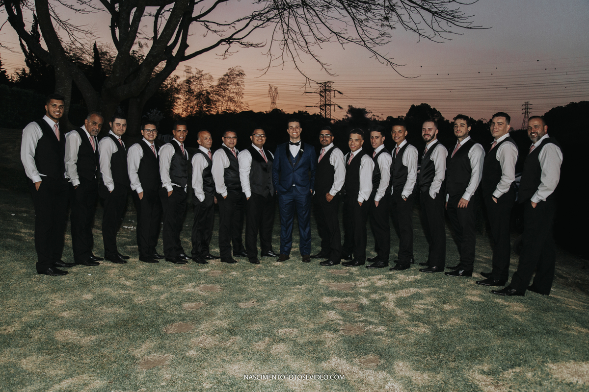 casamento fazenda ueda mogi das cruzes